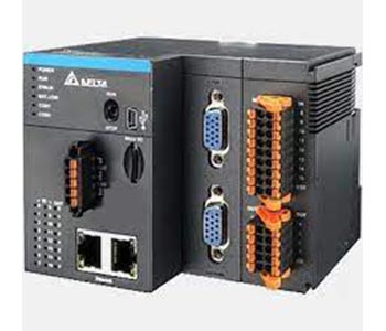 PLC System Suppliers, Dealers in India