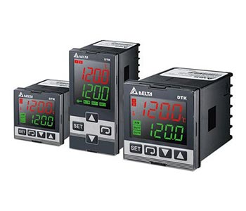 Temperature Controllers Suppliers, Dealers in India