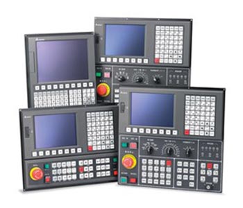Delta CNC Controllers CNC B SERIES Suppliers, Dealers in India