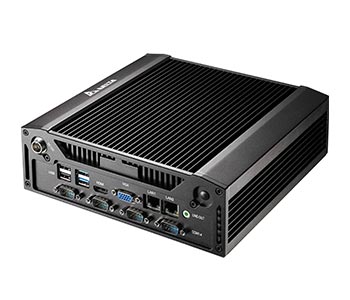 Delta Industrial PC DIAVH IPC Suppliers, Dealers in India