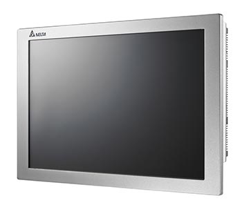 Delta Industrial PC DIAVH PPC Suppliers, Dealers in India