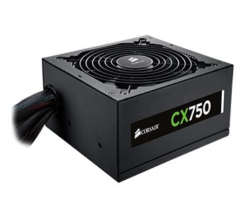 Delta Industrial Power Supply - SMPS MODULAR TYPE Suppliers, Dealers in India