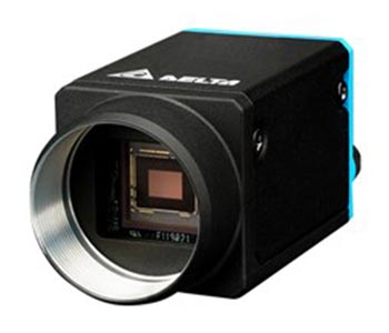 Delta Machine Vision System DMV-C SERIES Suppliers, Dealers in India