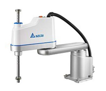 Delta SCARA Robot DRS60LC SERIES Suppliers, Dealers in India